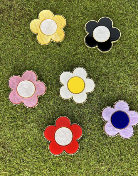 flower ball marker (1)