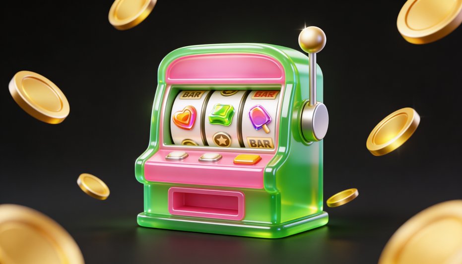 ra casino