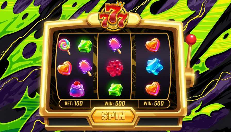 https://winnercasinode.com/