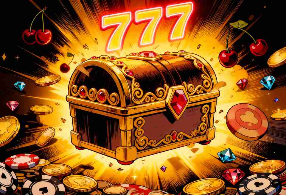 f1 casino login