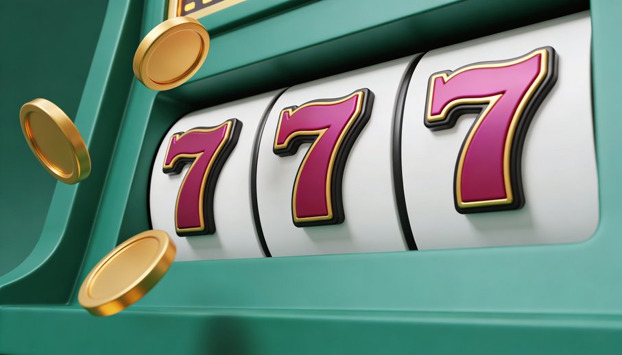 fatbet app