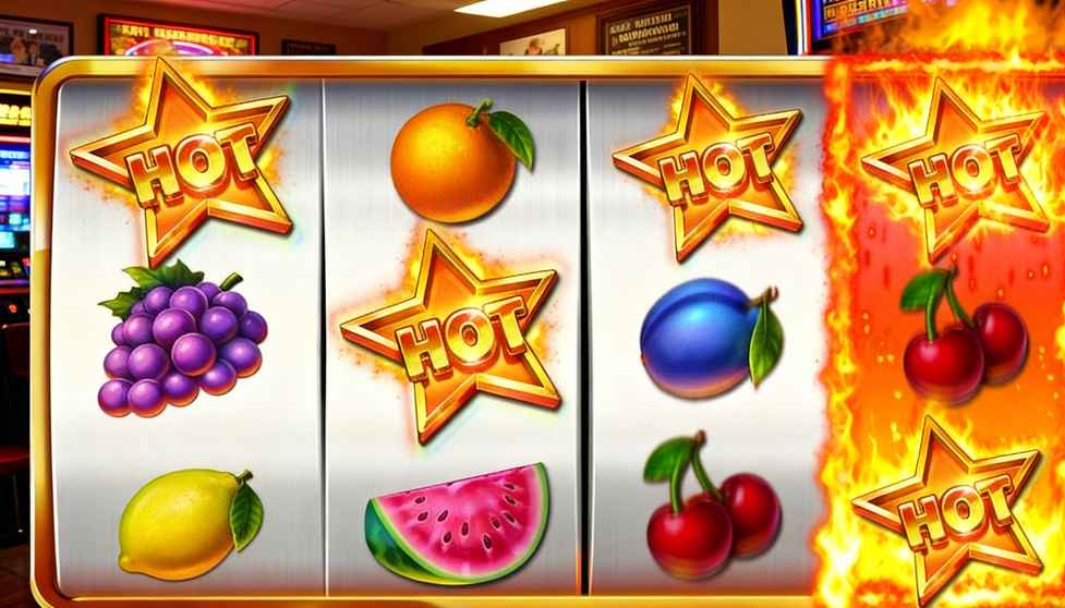https://n1-casinos.net