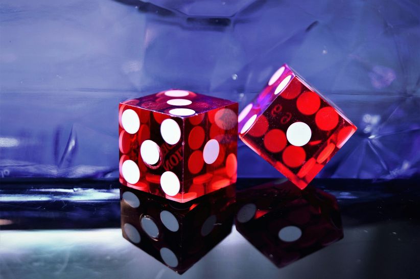 rockbetcasinos.com