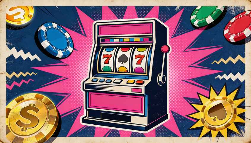 paradise 8 casino 2026