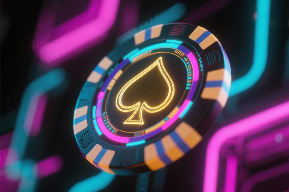 gama casino anmelden