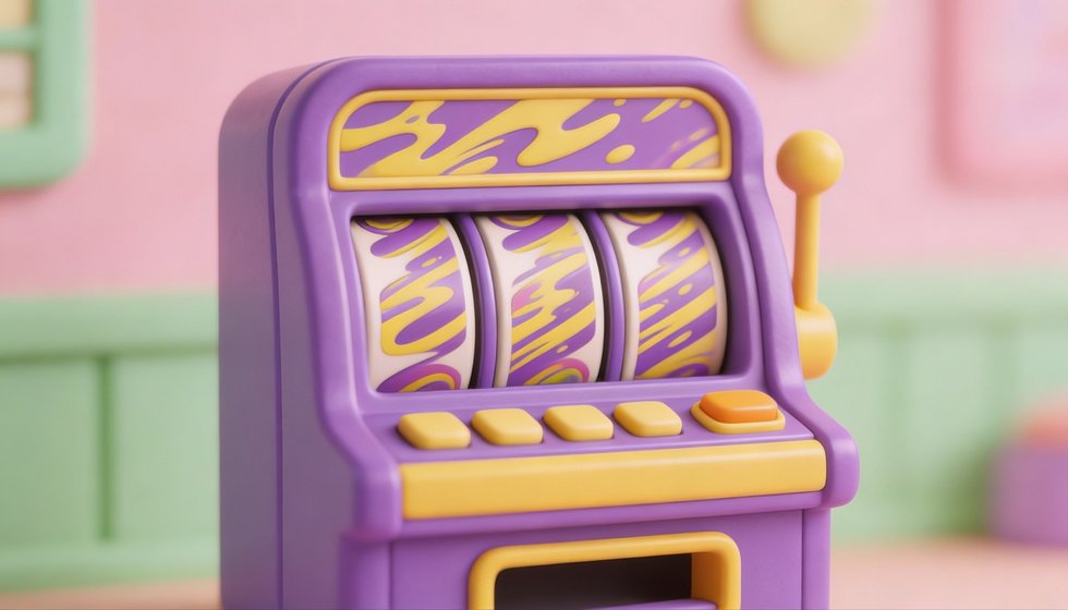 24 pokies casino