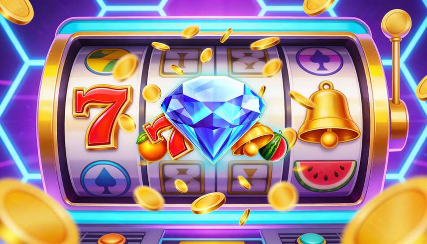 Slotastic casino Australia