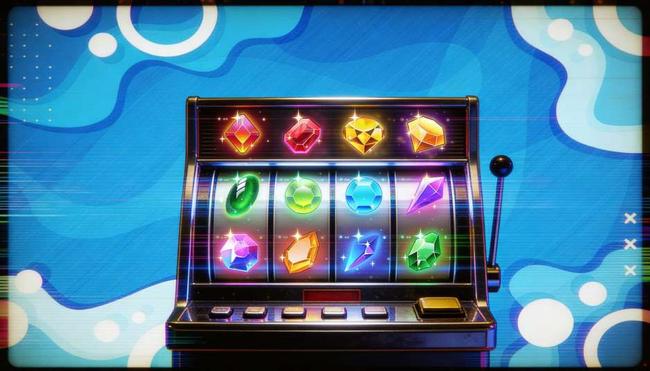 kaasino casino