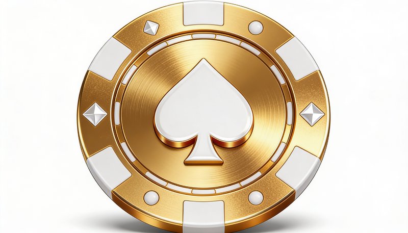 Spinline casino