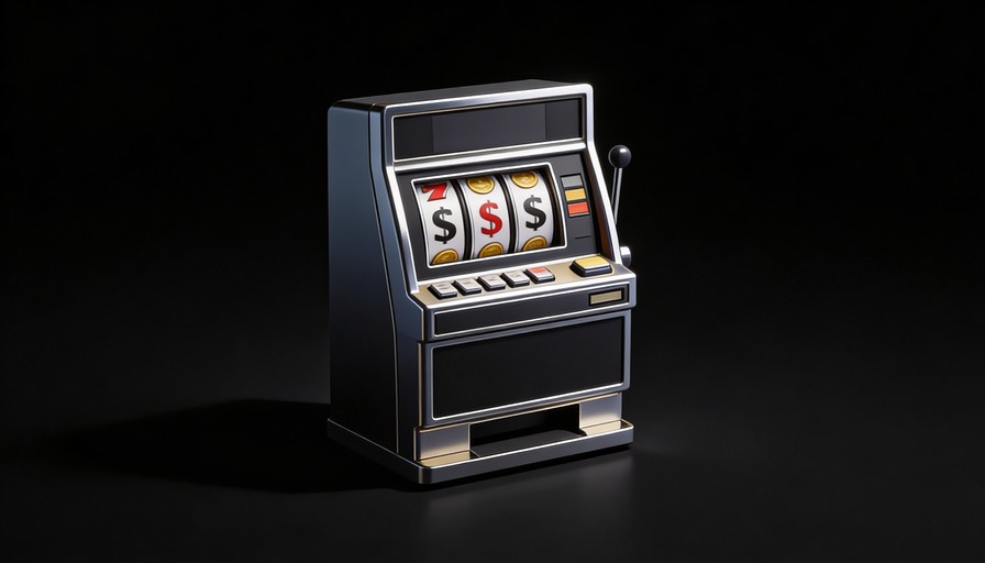 total-casinos.net
