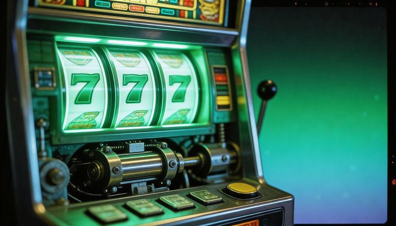 robycasino robycasino